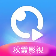 秋霞影视安装