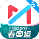 咪咕视频app下载最新版