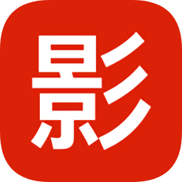 浮力影视2019安卓版下载
