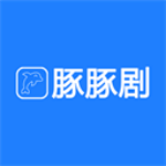 豚豚剧2023安卓版下载