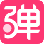 第一弹HD2020旧版