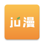 橘漫动漫平台app下载