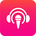 咪咕爱唱TV极速版apk