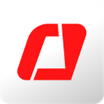 中央5体育直播足球免费直播下载app