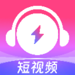 咪咕音乐极速版手机足球直播app