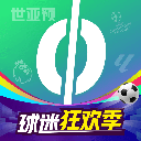 爱奇艺体育下载足球中国app