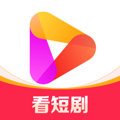 好看视频老版安装包