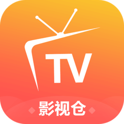 影视仓客户端下载安装