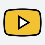 亚瑟影院足球网站app
