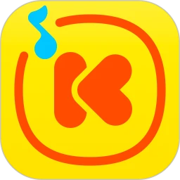 酷我音乐app官方入口