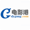 电影港影视官网入口下载