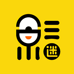 追剧达人无广告纯净版app