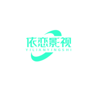 依恋影视pc版网站