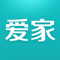 海信爱家全部所有旧版本
