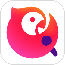 全民K歌TV版app下载版