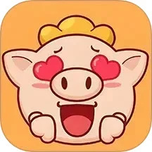 八戒影视HD2017旧版