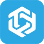泰圈客户端官网入口