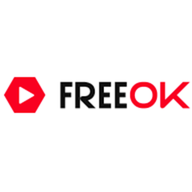FREEOK国际版