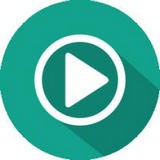 五五影视旧版下载2020