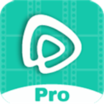 易看Pro9.1极速版