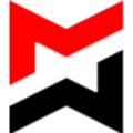 MX动漫app最新版下载
