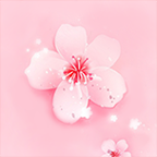 桃花视频·APP下载