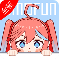 OmoFun全球体育app官方正版