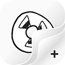 FlipaClip2022旧版安装包