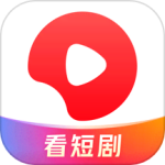 西瓜视频下载app正版