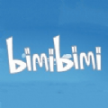 BimiBimi无名小站2020经典版旧版本下载