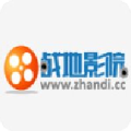 战地影院2019旧版本
