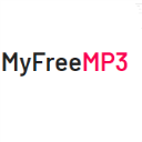 MyFreeMp32022版下载安装