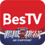 百视TV免费足球直播app官方正版