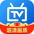 电视家5.0足球免费直播下载app