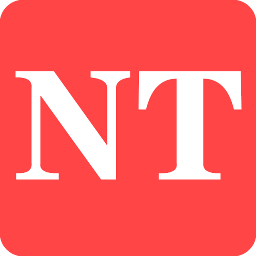 NT动漫2023老版本下载