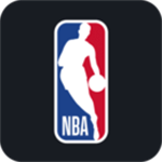 NBA足球app软件推荐