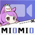 MioMio动漫2019老版本下载