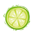 小柠檬电视剧·APP下载