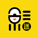 追剧达人app下载官方正版