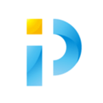PPTV网络电视2023HD安卓旧版下载
