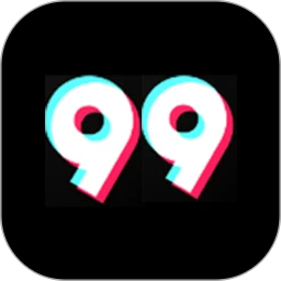 99看片hd最新版下载安装