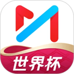 咪咕体育专业预测足球app