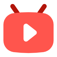 海星TV全球直播app下载方法