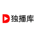 独播库HD版官网客户端下载