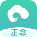 正念睡眠旧版本2017年旧版本下载