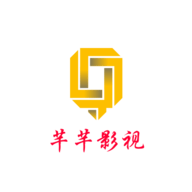 芊芊影视最新版下载安装