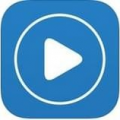 策驰影院app在线登录入口