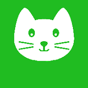 汤姆影视极速版apk