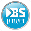 BSPlayer Pro2019老版本下载