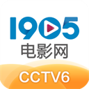 1905电影网网页入口
